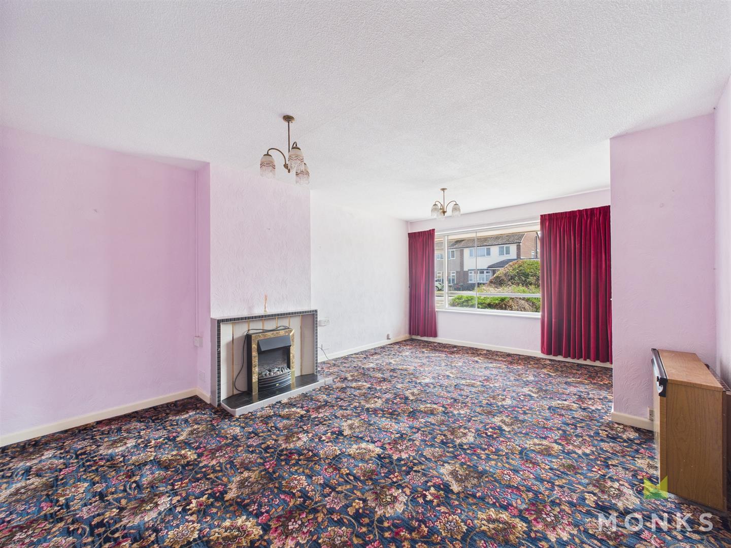 86 Highfields, Shrewsbury, SY2 5PJ For Sale 86 Highfields, Shrewsbury, SY2 5PJ For Sale